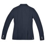 Редингот дитячий для дівчинки Wells від Kingsland - Зображення 2