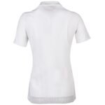 Поло турнірне жіноче Rue від Equiline - Зображення 2
