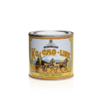 Олія для амуніції Ko-Cho-Line Leather Dressing від Carr&Day&Martin, 225 г