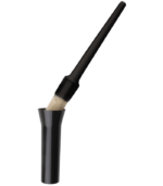 Пензлик для копит з ковпачком від Waldhausen