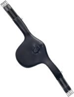 Підпруга-фартух конкурна A8 від Prestige - Зображення 3