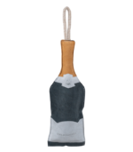 Іграшка в денник Champagne bottle від Waldhausen