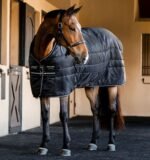 Попона денникова Amigo Ripstop Insulator 350 г від Horseware