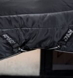 Попона денникова Amigo Ripstop Insulator 350 г від Horseware - Зображення 4