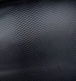 Попона денникова Amigo Ripstop Insulator 350 г від Horseware - Зображення 3