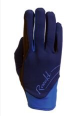 Рукавички зимові June від Roeckl