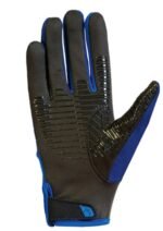 Рукавички зимові June від Roeckl - Зображення 2