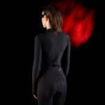 Гольф жіночий Ridertechnology від Equestro - Зображення 5