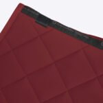 Вальтрап конкурний Diamond Quilted Jersey від Cavalleria Toscana - Зображення 2