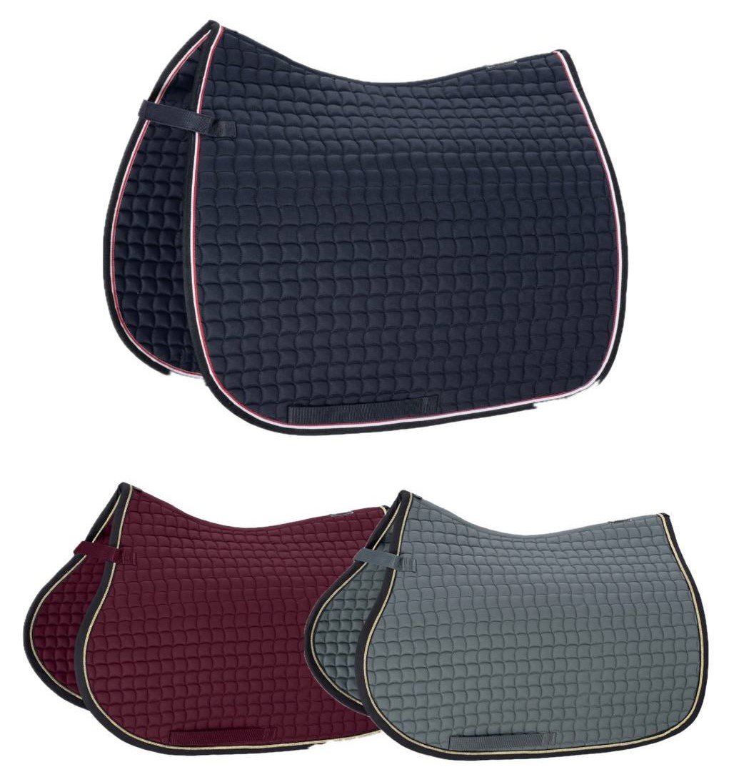 d4e899739a9b11ee9fa0000c290f8e77_0dbb3276b63011f09fab000c290f8e81 Вальтрап Cotton Contrast Basics від Eskadron - Зображення 1