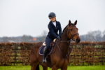 Підперстя Brussels від Trust Equestrian - Зображення 2