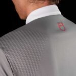 Поло турнірне чоловіче Ridertechnology від Equestro - Зображення 4