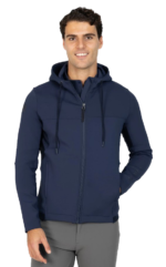 Кофта чоловіча Club від Maximilian Equestrian