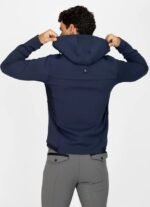 Кофта чоловіча Club від Maximilian Equestrian - Зображення 4