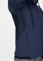 Кофта чоловіча Club від Maximilian Equestrian - Зображення 5