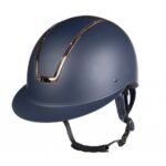 Шолом з регулюванням Lady Shield від HKM