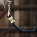 Чумбур Basic від Kentucky - Зображення 3