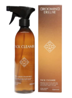 Мило-спрей для амуніції GD Tack Cleaner від Kentucky, 500 мл