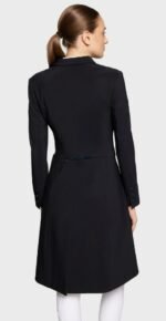 Фрак жіночий Premium FW25 від Samshield - Зображення 2