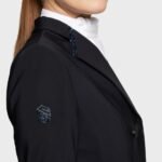 Фрак жіночий Premium FW25 від Samshield - Зображення 3