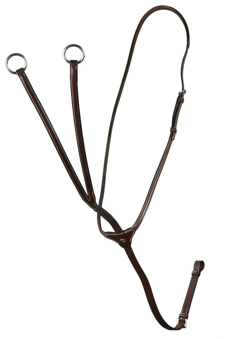 db8627f85eb311ec6b8952cf00ebc482_3848de1a248211ed8a5352cf00ebc482 Мартингал Running від Dyon - Зображення 1