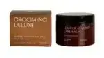 Бальзам для амуніції GD Leather Almond від Kentucky, 450 мл