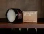 Бальзам для амуніції GD Leather Almond від Kentucky, 450 мл - Зображення 3