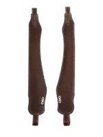 Путлиці-моно конкурні So'Jump від CWD - Зображення 2