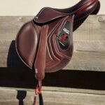 Путлиці-моно конкурні So'Jump від CWD - Зображення 3