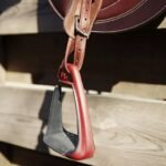 Путлиці-моно конкурні So'Jump від CWD - Зображення 5