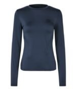 Лонгслів жіночий Mandy від Kingsland