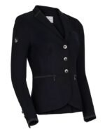 Редингот жіночий Victorine Crystal Fabric Permanente від Samshield