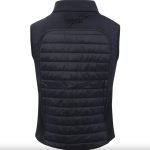 Жилет чоловічий Light Weight від Cavalleria Toscana - Зображення 2