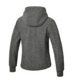 Куртка демісезонна жіноча Francine від Kingsland - Зображення 2