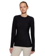 Лонгслів жіночий Elyfreshtec SS25 від Samshield