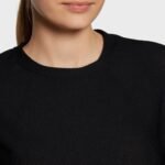 Лонгслів жіночий Elyfreshtec SS25 від Samshield - Зображення 3