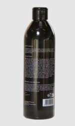 Шампунь для виведення плям GD Almond Gloss Purple від Kentucky, 500 мл - Зображення 2