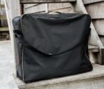 Сумка для вальтрапів від Kentucky