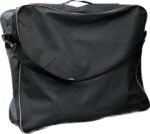 Сумка для вальтрапів від Kentucky - Зображення 3