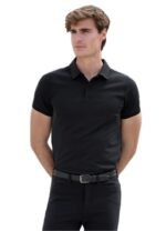 Поло чоловіче Cross від Maximilian Equestrian