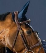 Ремінь потиличний With Throat Latch від Dyon - Зображення 2