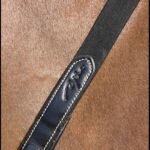 Підперстя Bridge від Dyon - Зображення 7