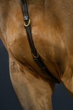 Підперстя Bridge від Dyon - Зображення 2