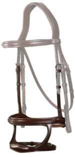 Капсюль подвійний Double від Dyon