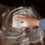 Шампунь твердий з ароматом Алое Вера GD Bar Aloe Vera від Kentucky, 60 г - Зображення 4