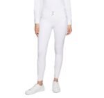 Бриджі жіночі з повною силіконовою леєю Clara від Samshield