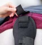 Нахвісник з чохлом від Horseware - Зображення 5