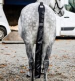 Нахвісник з чохлом від Horseware