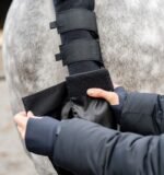 Нахвісник з чохлом від Horseware - Зображення 2