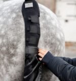 Нахвісник з чохлом від Horseware - Зображення 4